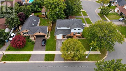 112 Northgate Drive, Welland (N. Welland), ON 