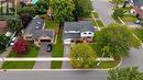 112 Northgate Drive, Welland (N. Welland), ON 