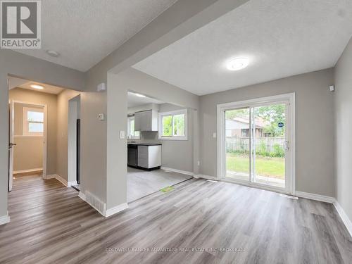 Dining - 112 Northgate Drive, Welland (N. Welland), ON 
