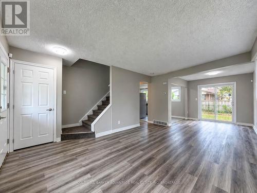 112 Northgate Drive, Welland (N. Welland), ON 