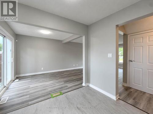 112 Northgate Drive, Welland (N. Welland), ON 