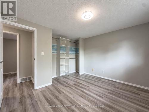 112 Northgate Drive, Welland (N. Welland), ON 