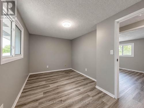 112 Northgate Drive, Welland (N. Welland), ON 