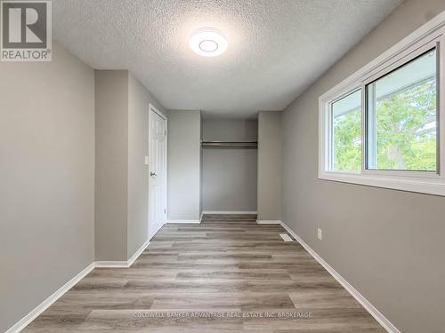 112 Northgate Drive, Welland (N. Welland), ON 