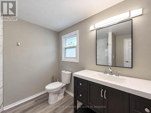 112 Northgate Drive, Welland (N. Welland), ON 