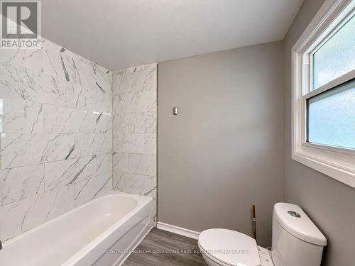 112 Northgate Drive, Welland (N. Welland), ON 