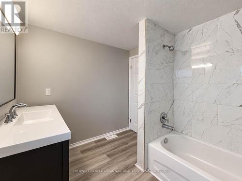 112 Northgate Drive, Welland (N. Welland), ON 
