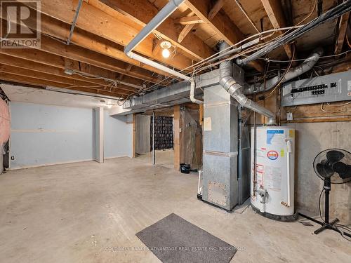 112 Northgate Drive, Welland (N. Welland), ON 