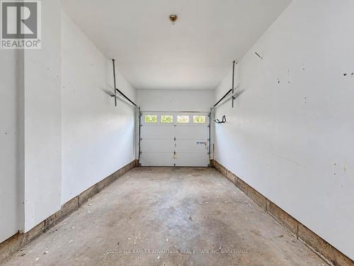 112 Northgate Drive, Welland (N. Welland), ON 