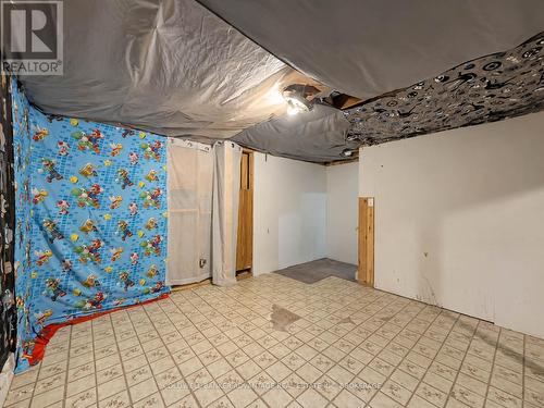 112 Northgate Drive, Welland (N. Welland), ON 