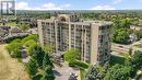 204 - 162 Martindale Road, St. Catharines (Grapeview), ON 