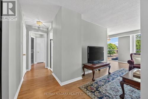 204 - 162 Martindale Road, St. Catharines (Grapeview), ON 