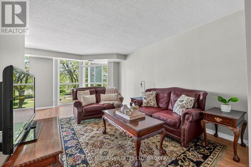 204 - 162 Martindale Road, St. Catharines (Grapeview), ON 