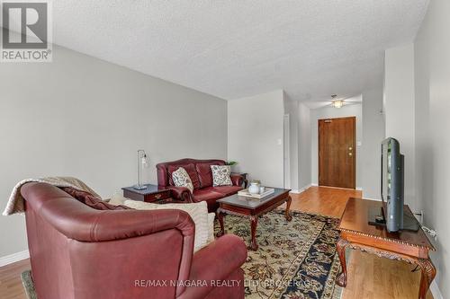 204 - 162 Martindale Road, St. Catharines (Grapeview), ON 