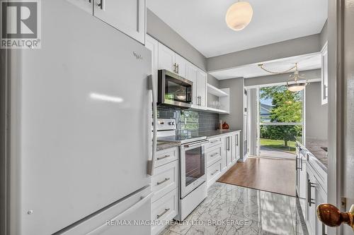 204 - 162 Martindale Road, St. Catharines (Grapeview), ON 
