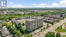 204 - 162 Martindale Road, St. Catharines (Grapeview), ON 