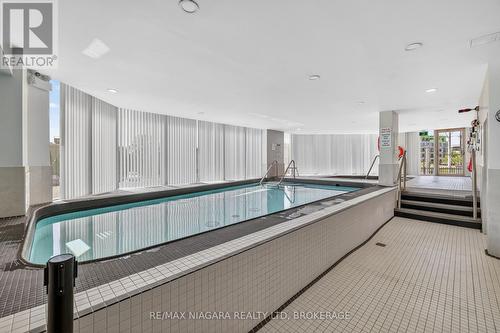 204 - 162 Martindale Road, St. Catharines (Grapeview), ON 