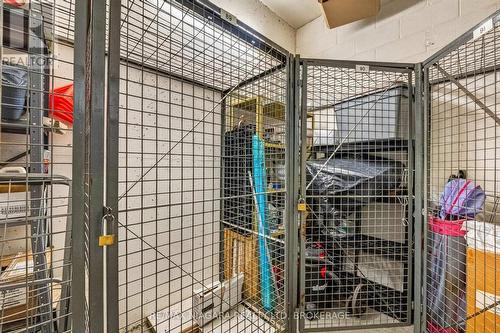 204 - 162 Martindale Road, St. Catharines (Grapeview), ON 