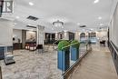 204 - 162 Martindale Road, St. Catharines (Grapeview), ON 