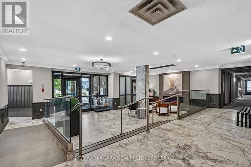 204 - 162 Martindale Road, St. Catharines (Grapeview), ON 