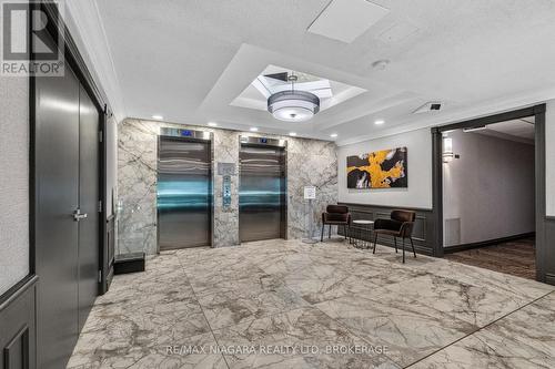 204 - 162 Martindale Road, St. Catharines (Grapeview), ON 