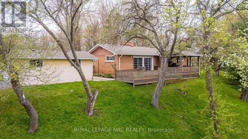 53 Pearson Road, Welland (Cooks Mills), ON 