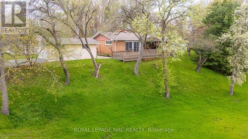53 Pearson Road, Welland (Cooks Mills), ON 