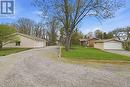 53 Pearson Road, Welland (Cooks Mills), ON 