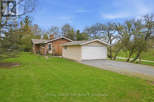 53 Pearson Road, Welland (Cooks Mills), ON 