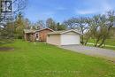 53 Pearson Road, Welland (Cooks Mills), ON 