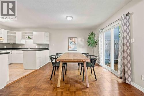 1593 Murphy Road, Sarnia, ON 