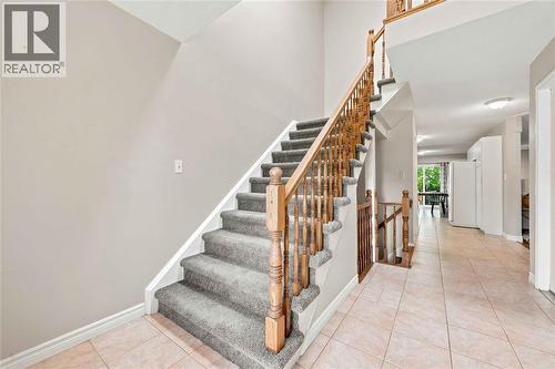 1593 Murphy Road, Sarnia, ON 