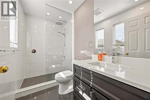 1593 Murphy Road, Sarnia, ON 