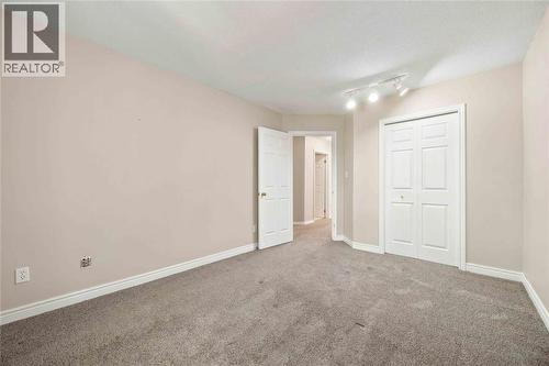 1593 Murphy Road, Sarnia, ON 