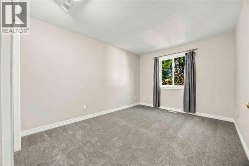 1593 Murphy Road, Sarnia, ON 