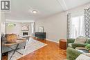 1593 Murphy Road, Sarnia, ON 