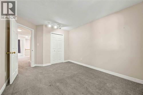 1593 Murphy Road, Sarnia, ON 