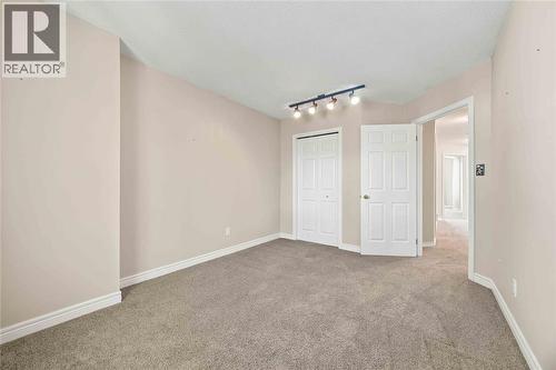 1593 Murphy Road, Sarnia, ON 