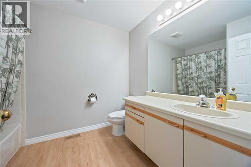 1593 Murphy Road, Sarnia, ON 