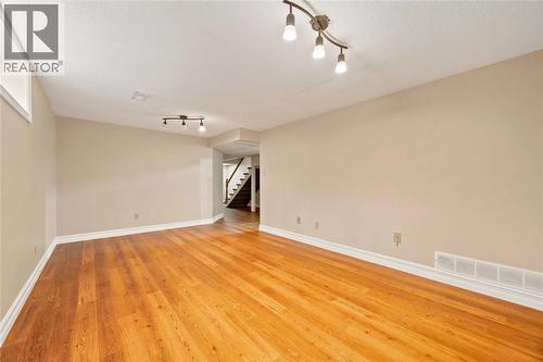 1593 Murphy Road, Sarnia, ON 