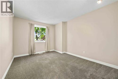 1593 Murphy Road, Sarnia, ON 