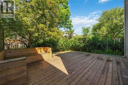 1593 Murphy Road, Sarnia, ON 