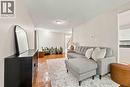 1593 Murphy Road, Sarnia, ON 