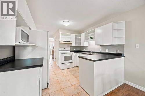 1593 Murphy Road, Sarnia, ON 