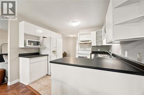 1593 Murphy Road, Sarnia, ON 