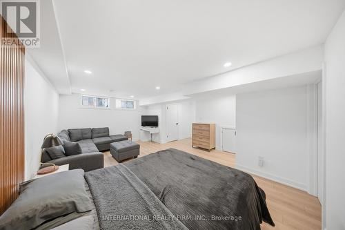 28 Debby Crescent, Brantford, ON 