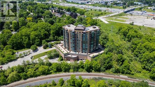 Welcome to Kressview Springs - 237 King Street W Unit# 102, Cambridge, ON 