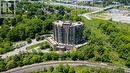 Welcome to Kressview Springs - 237 King Street W Unit# 102, Cambridge, ON 