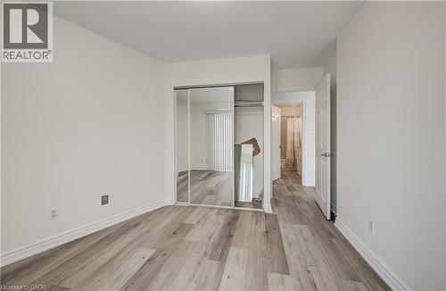 237 King Street W Unit# 102, Cambridge, ON 