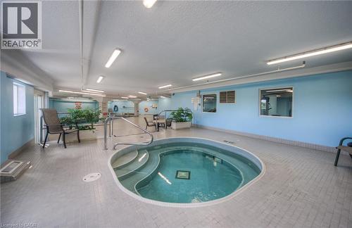 237 King Street W Unit# 102, Cambridge, ON 